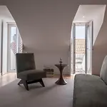 Casas Da Bombarda
