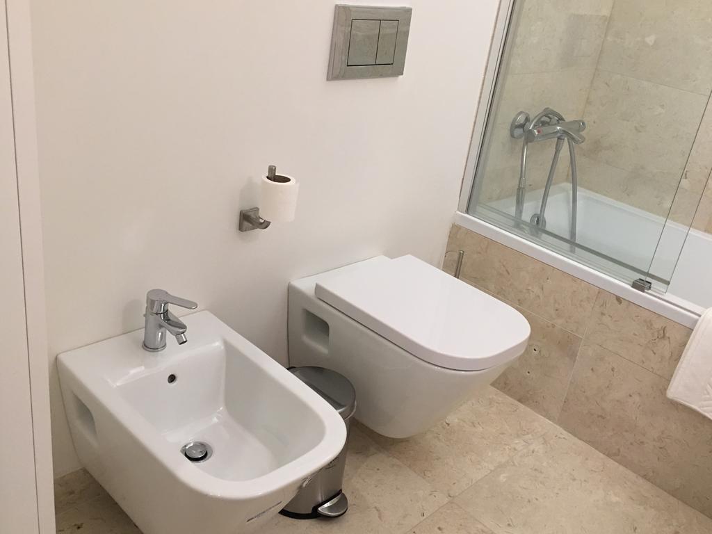 Casas Da Bombarda Apartamento *